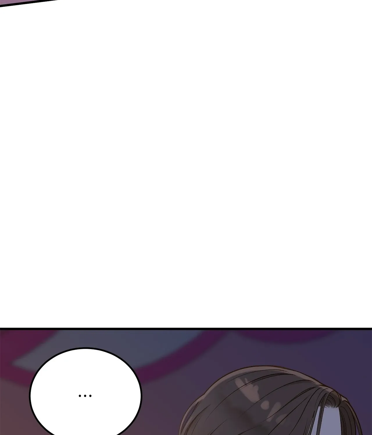 Read Even though you know it’s crazy chapter 45 image 91 on Lezhin