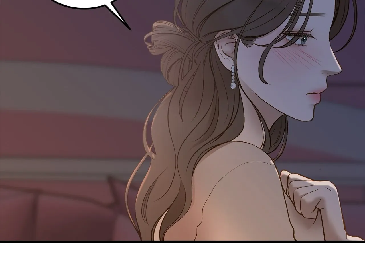 Read Even though you know it’s crazy chapter 45 image 92 on Lezhin