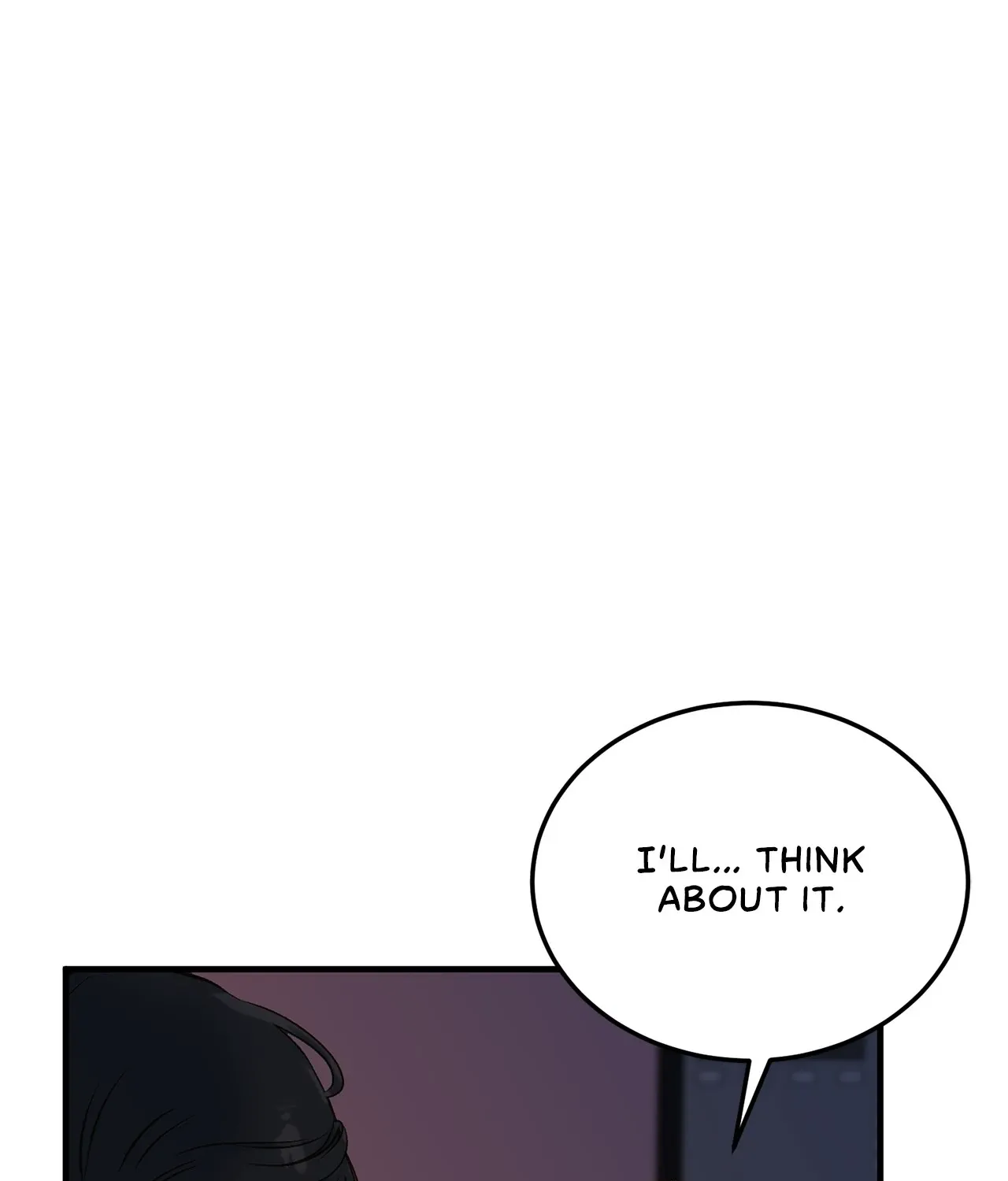 Read Even though you know it’s crazy chapter 45 image 93 on Lezhin