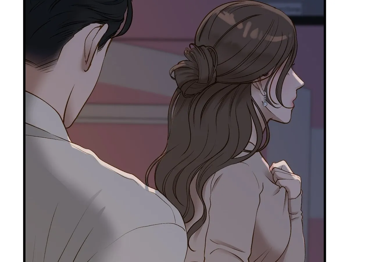 Read Even though you know it’s crazy chapter 45 image 94 on Lezhin