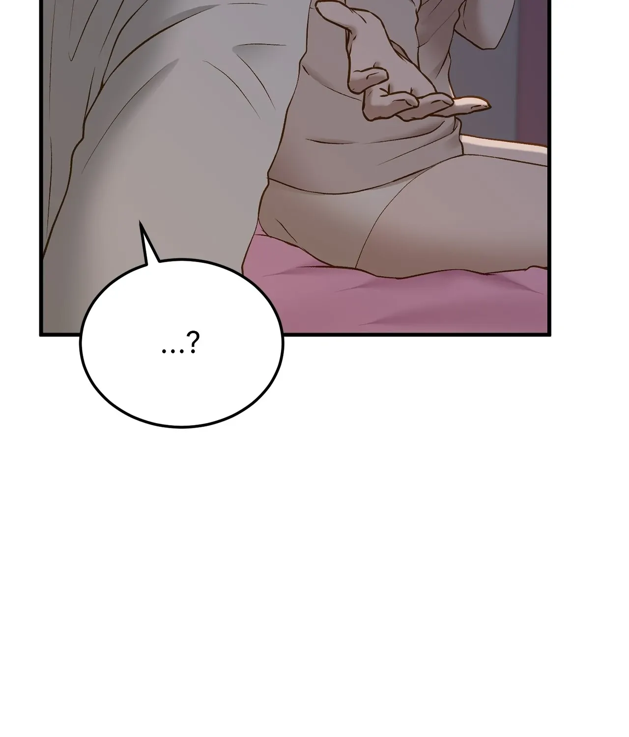 Read Even though you know it’s crazy chapter 45 image 95 on Lezhin
