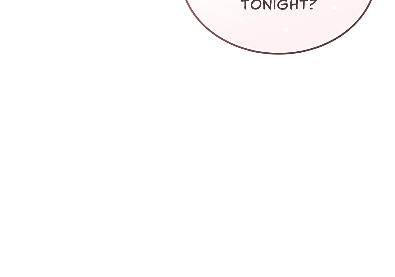 Read Even though you know it’s crazy chapter 45 image 98 on Lezhin