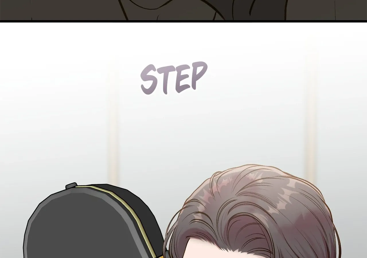 Read Even though you know it’s crazy chapter 46 image 1 on Lezhin