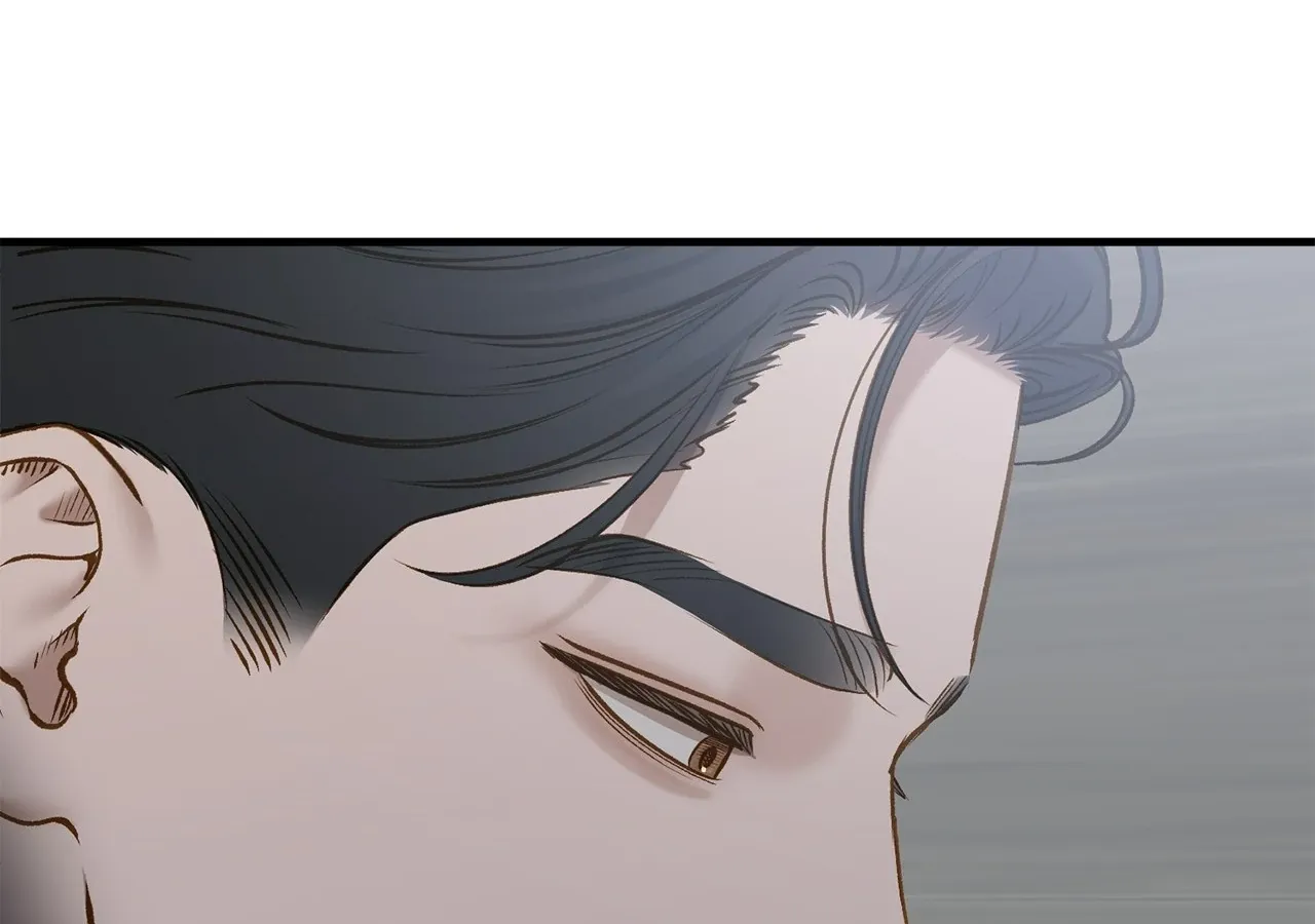 Read Even though you know it’s crazy chapter 46 image 100 on Lezhin