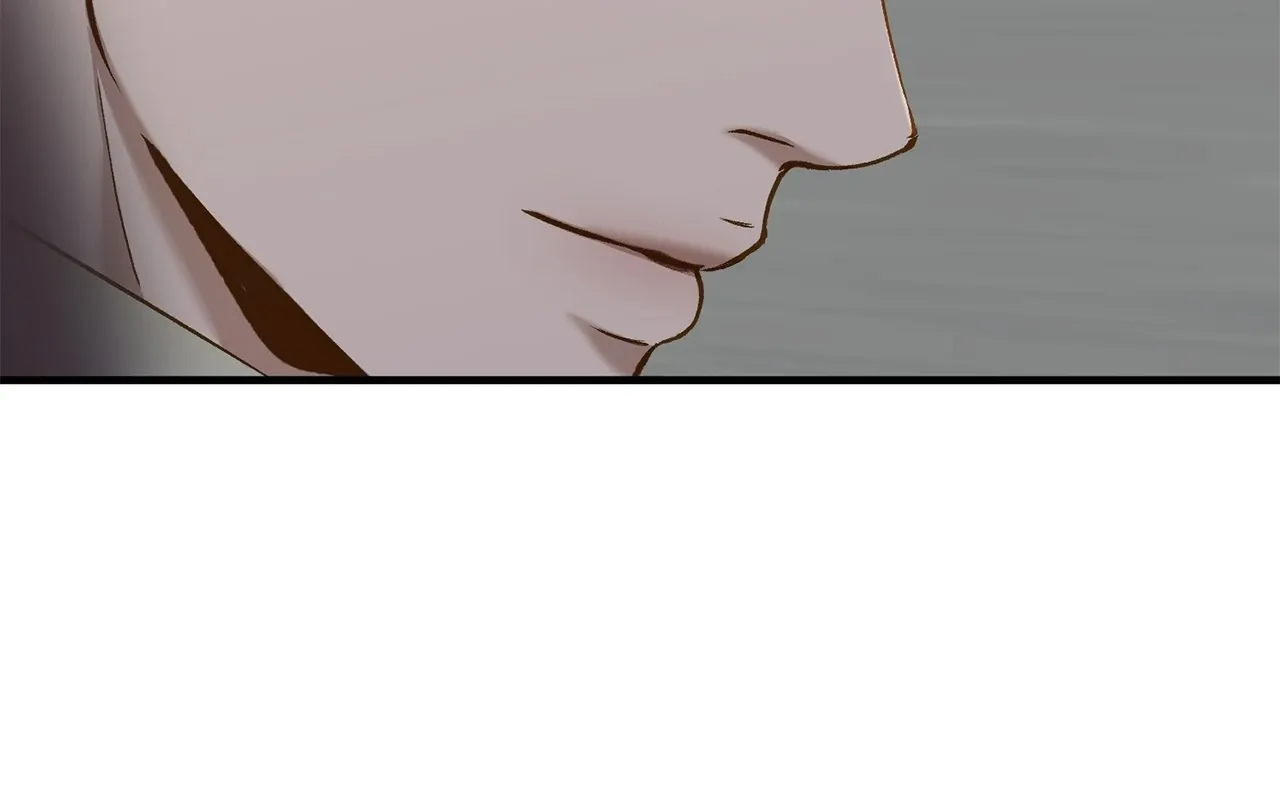 Read Even though you know it’s crazy chapter 46 image 101 on Lezhin