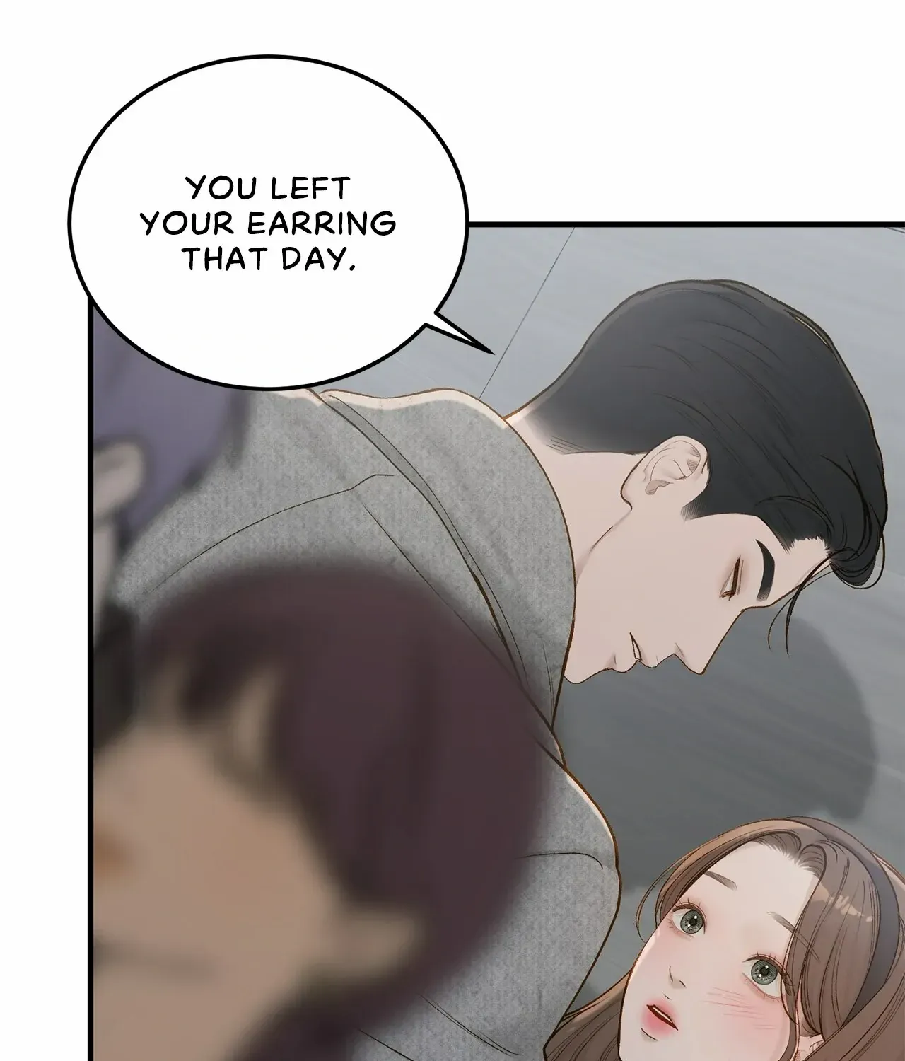 Read Even though you know it’s crazy chapter 46 image 102 on Lezhin