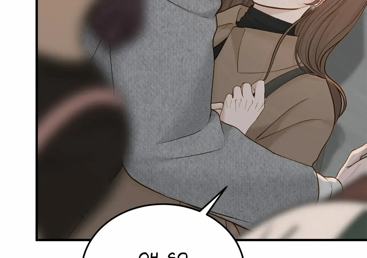 Read Even though you know it’s crazy chapter 46 image 103 on Lezhin