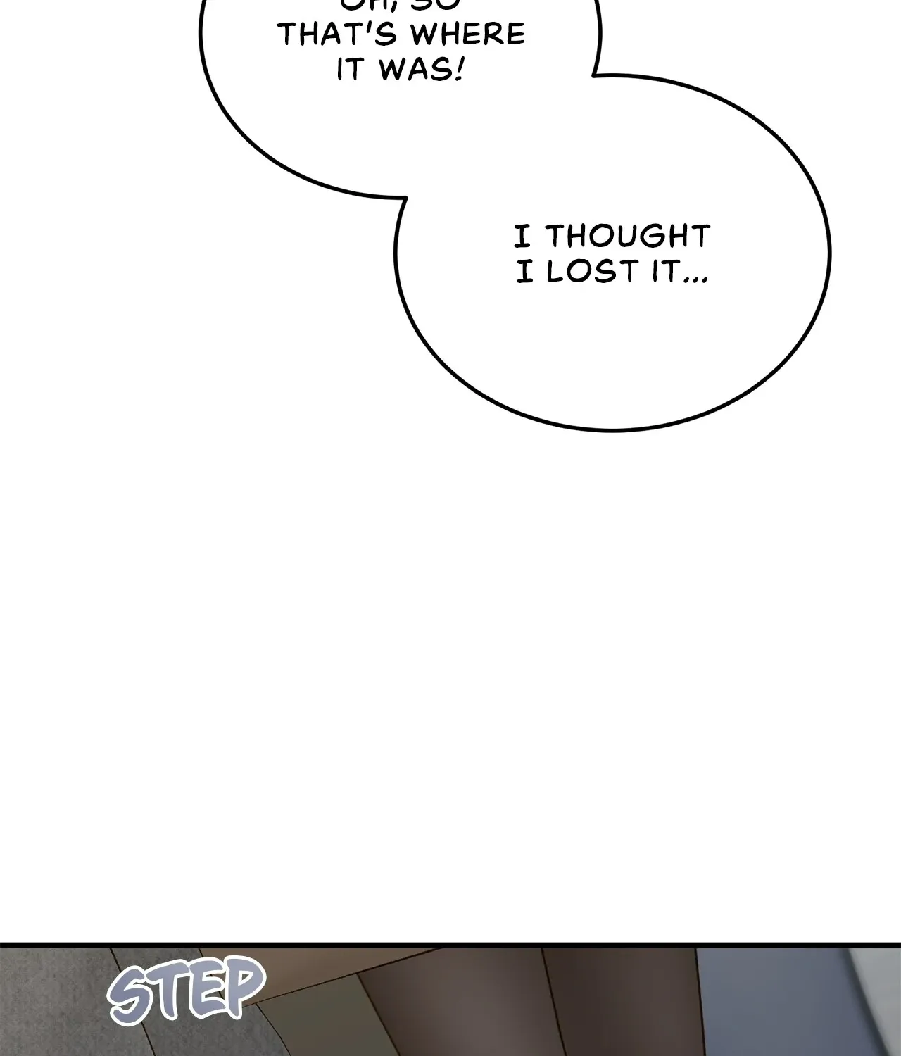 Read Even though you know it’s crazy chapter 46 image 104 on Lezhin