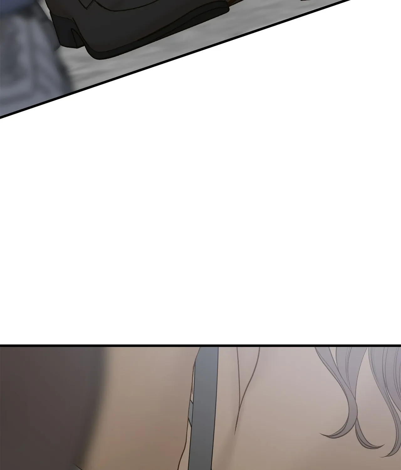 Read Even though you know it’s crazy chapter 46 image 106 on Lezhin
