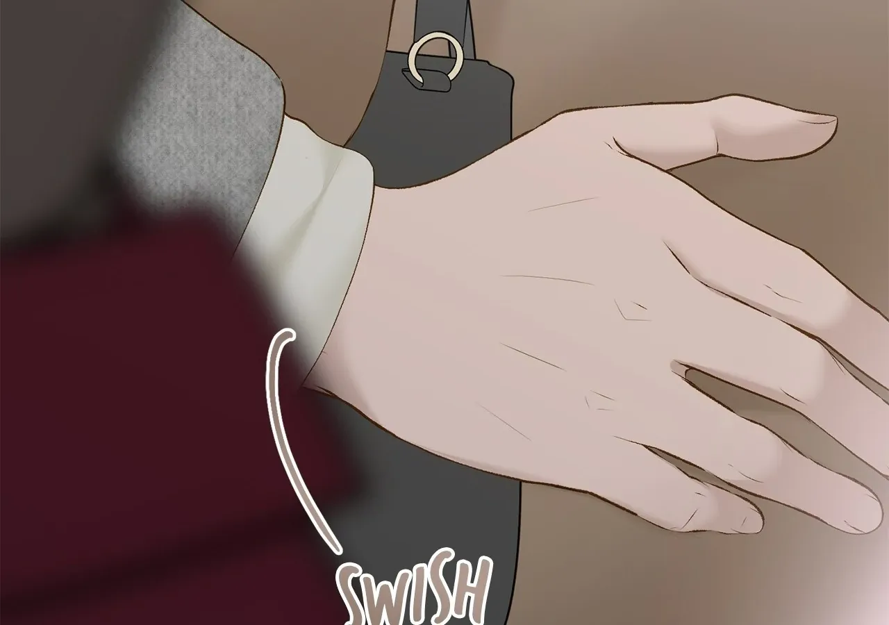 Read Even though you know it’s crazy chapter 46 image 107 on Lezhin