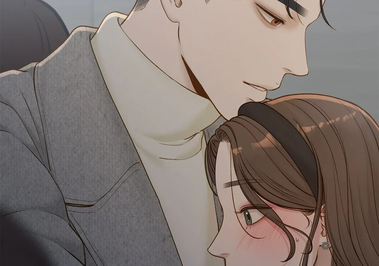 Read Even though you know it’s crazy chapter 46 image 109 on Lezhin