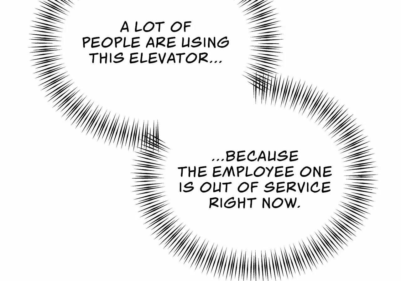 Read Even though you know it’s crazy chapter 46 image 111 on Lezhin