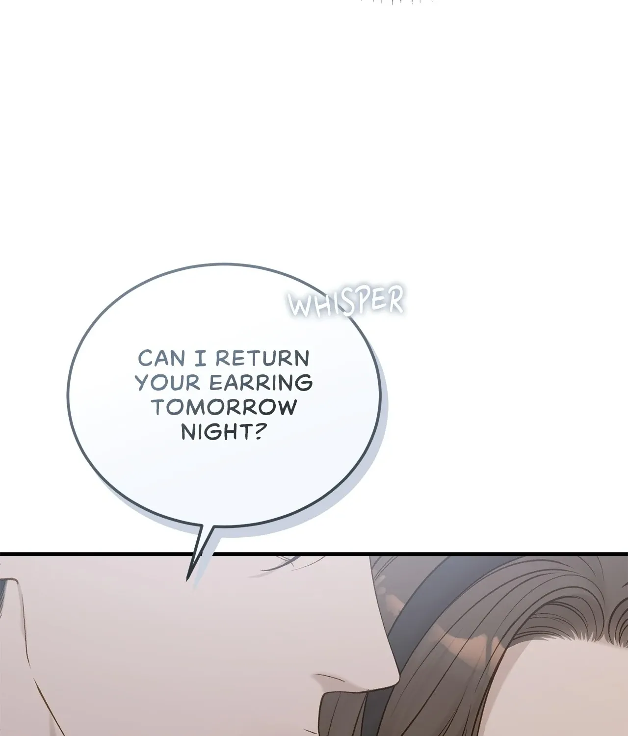 Read Even though you know it’s crazy chapter 46 image 112 on Lezhin