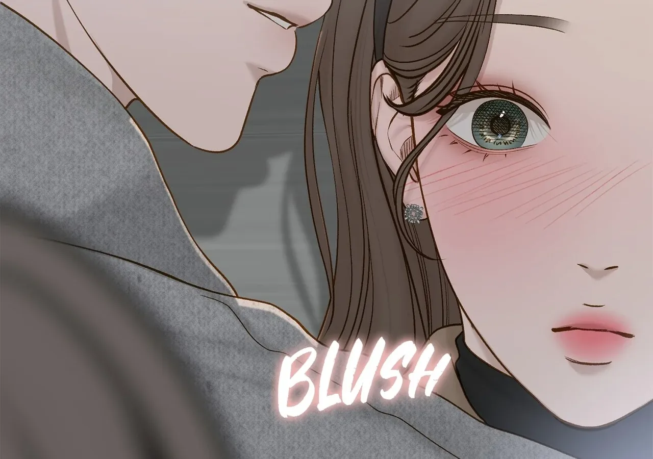 Read Even though you know it’s crazy chapter 46 image 113 on Lezhin