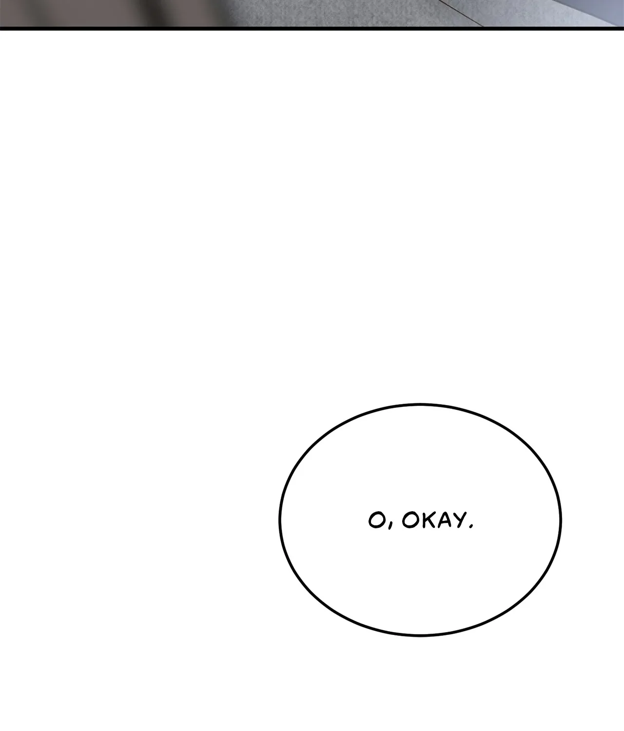 Read Even though you know it’s crazy chapter 46 image 114 on Lezhin