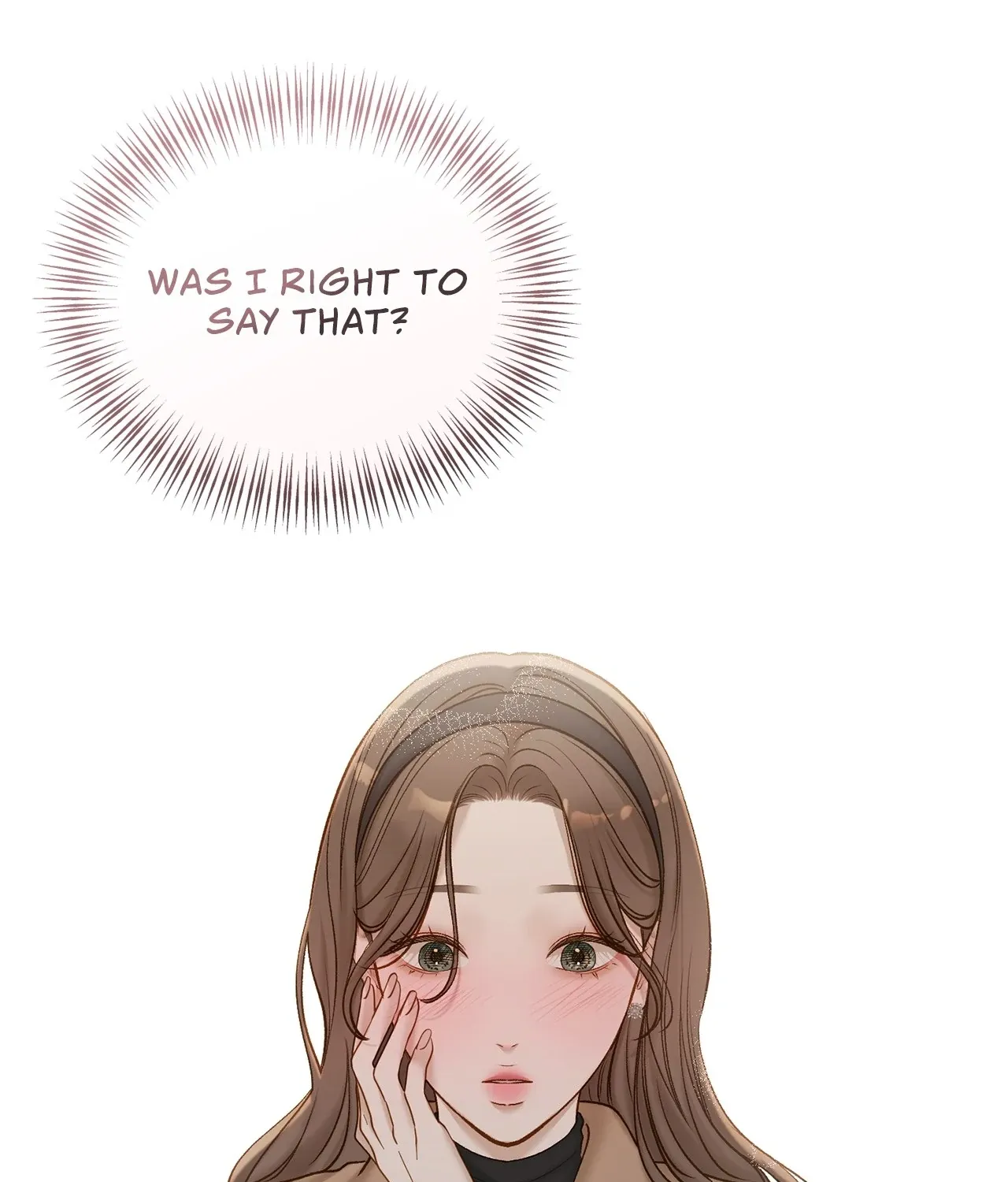 Read Even though you know it’s crazy chapter 46 image 118 on Lezhin