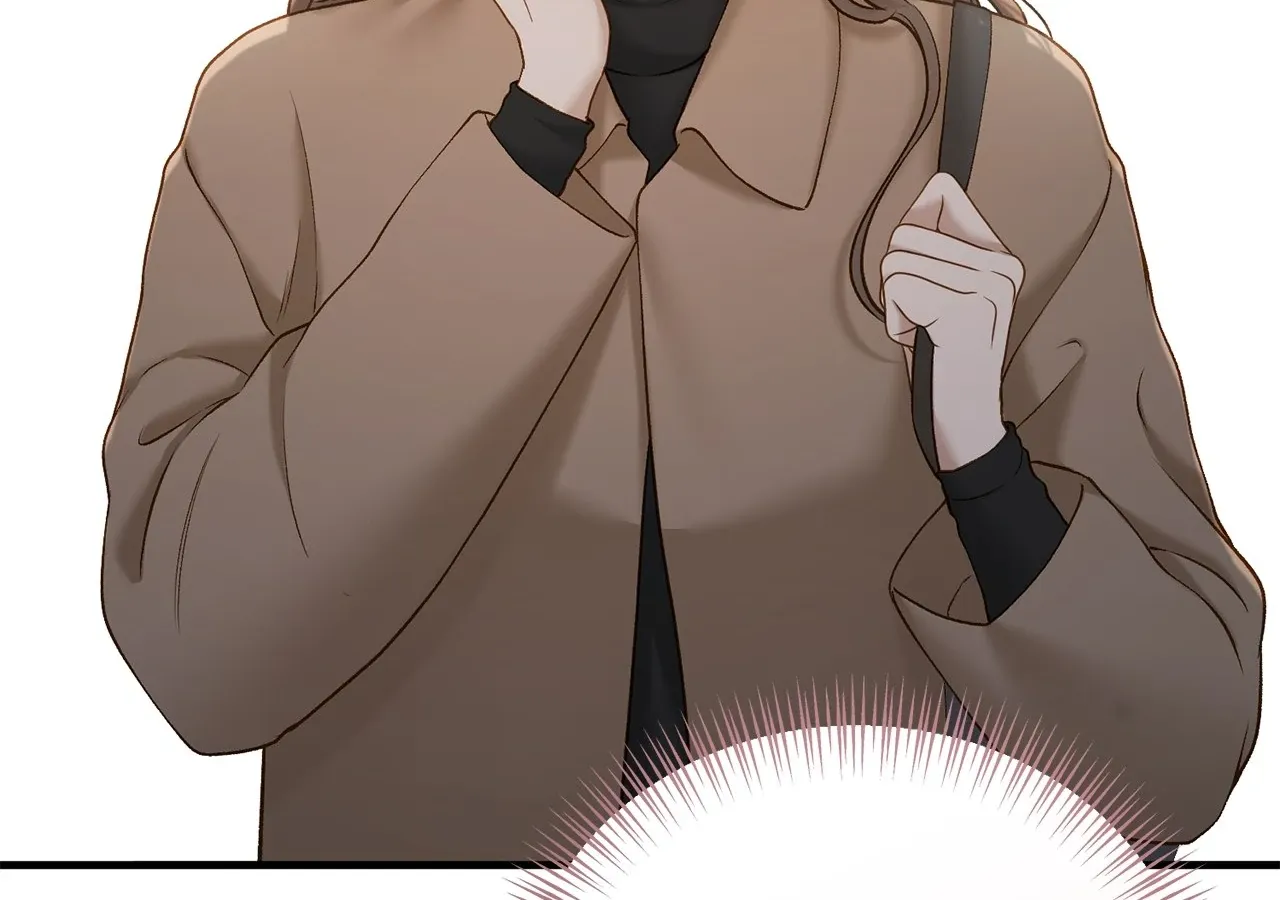 Read Even though you know it’s crazy chapter 46 image 119 on Lezhin