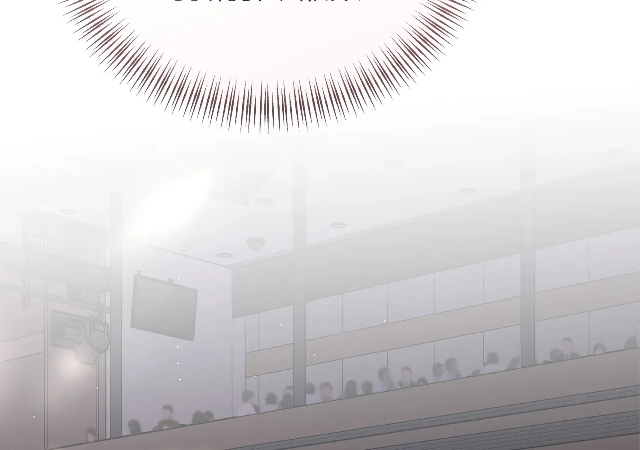 Read Even though you know it’s crazy chapter 46 image 121 on Lezhin