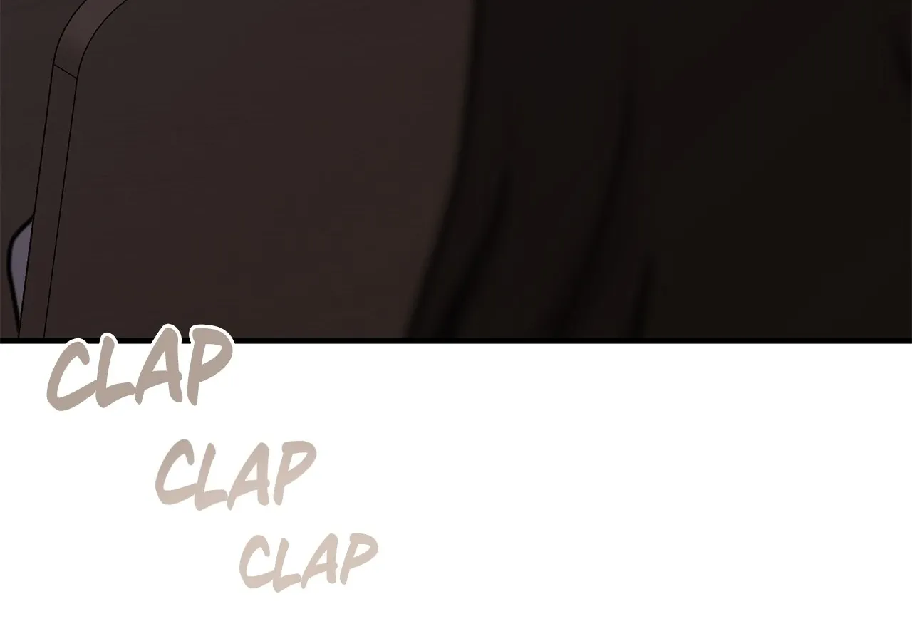 Read Even though you know it’s crazy chapter 46 image 123 on Lezhin