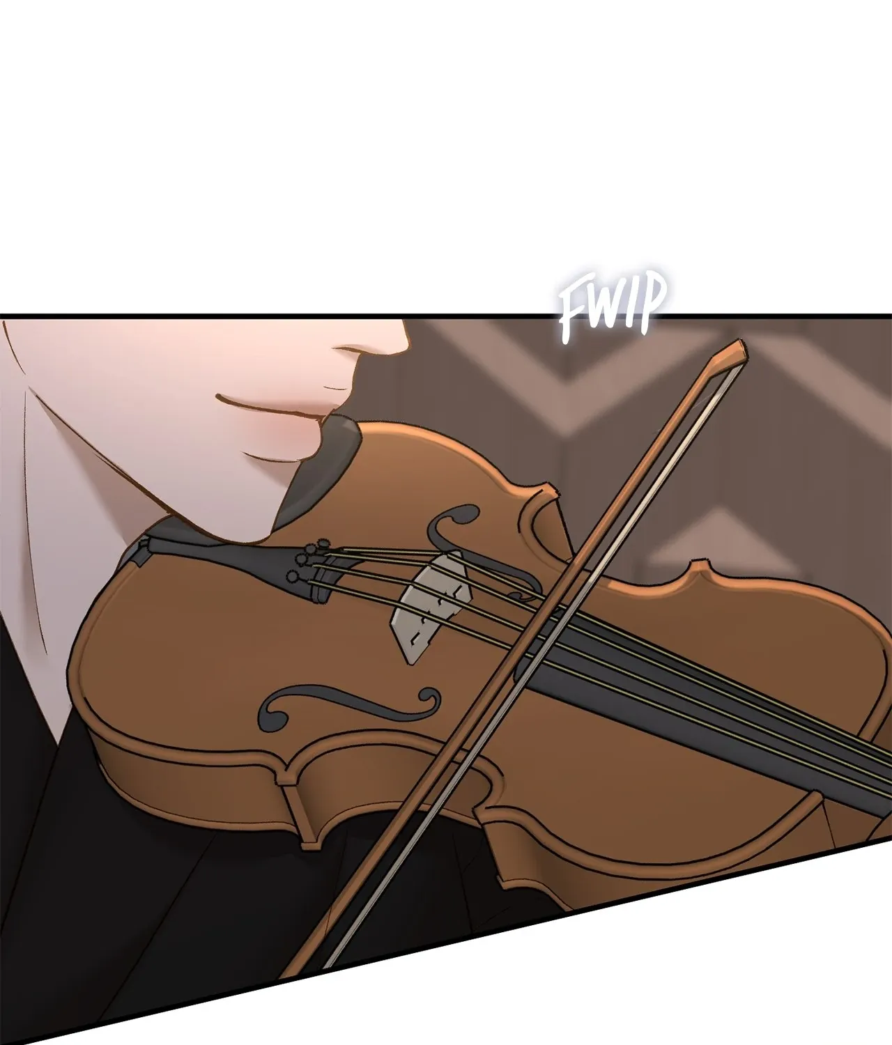 Read Even though you know it’s crazy chapter 46 image 124 on Lezhin