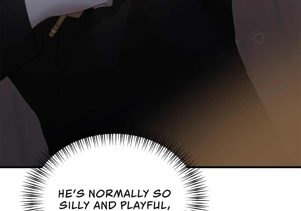 Read Even though you know it’s crazy chapter 46 image 127 on Lezhin