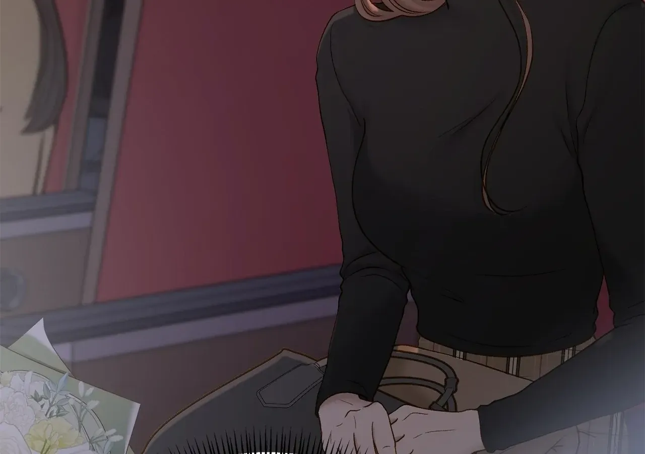 Read Even though you know it’s crazy chapter 46 image 129 on Lezhin