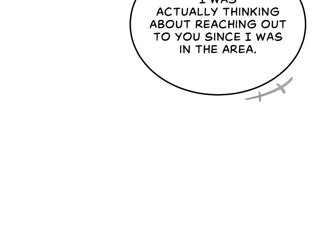 Read Even though you know it’s crazy chapter 46 image 13 on Lezhin