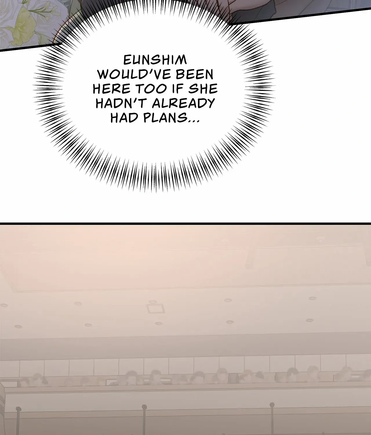 Read Even though you know it’s crazy chapter 46 image 130 on Lezhin