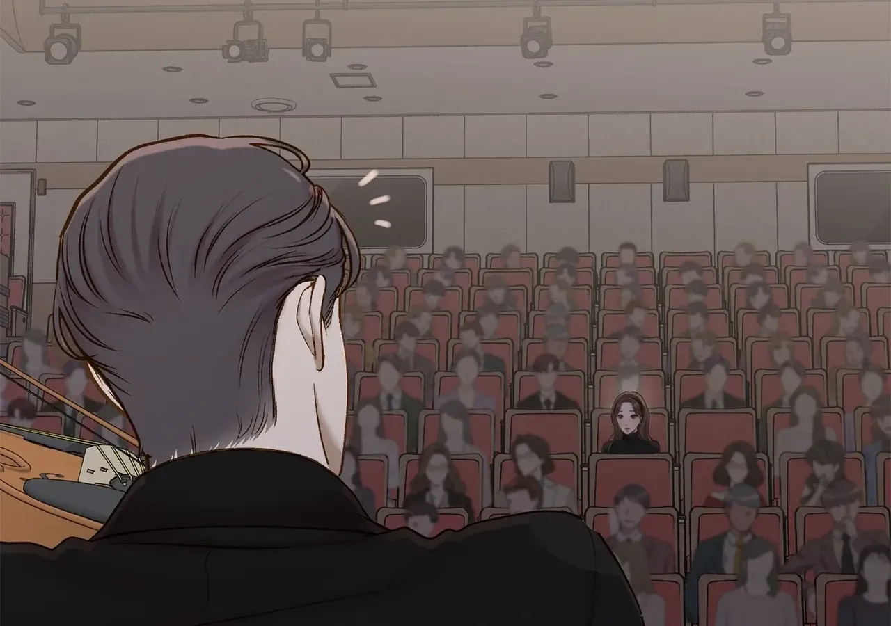 Read Even though you know it’s crazy chapter 46 image 131 on Lezhin