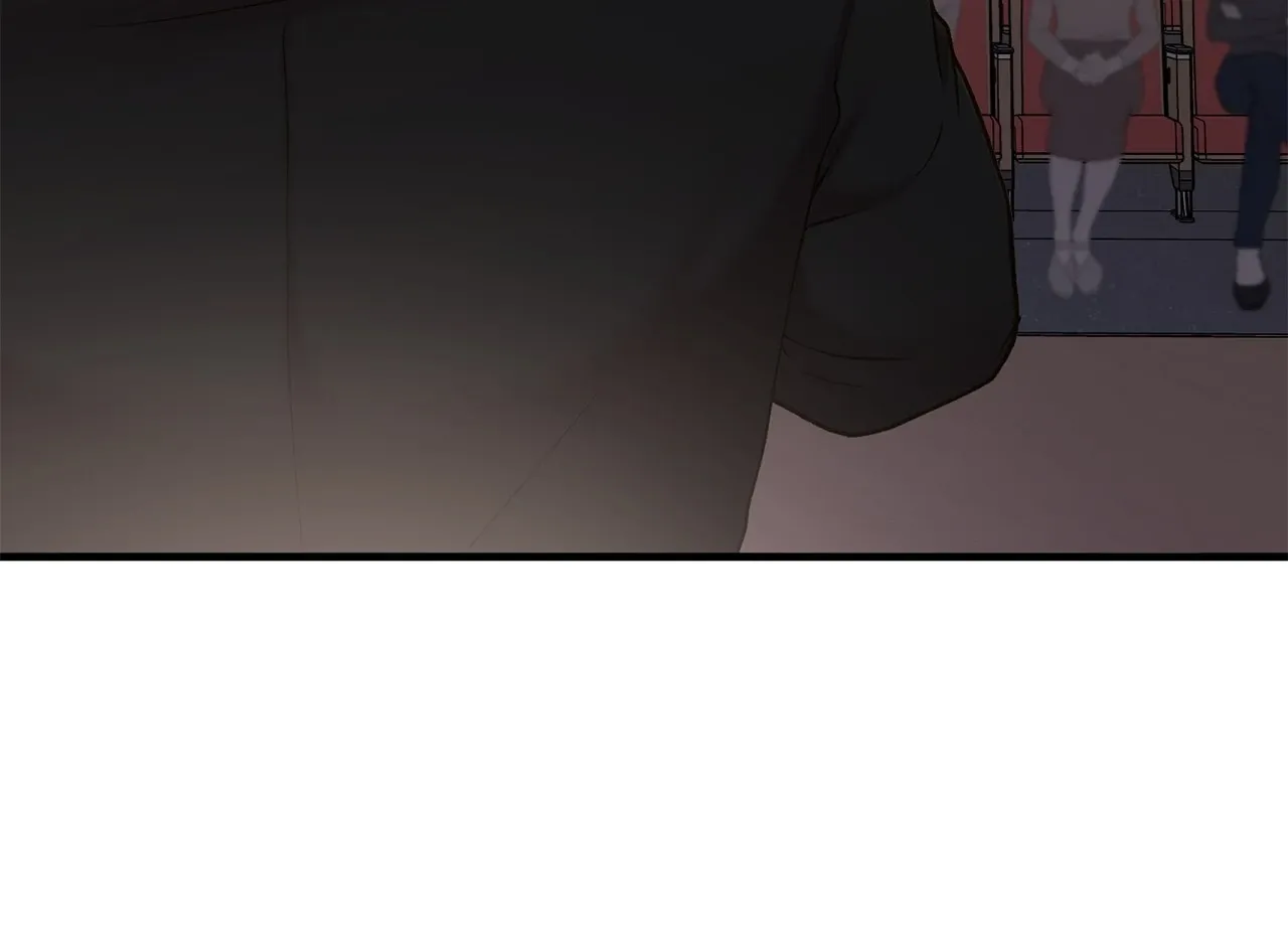 Read Even though you know it’s crazy chapter 46 image 132 on Lezhin