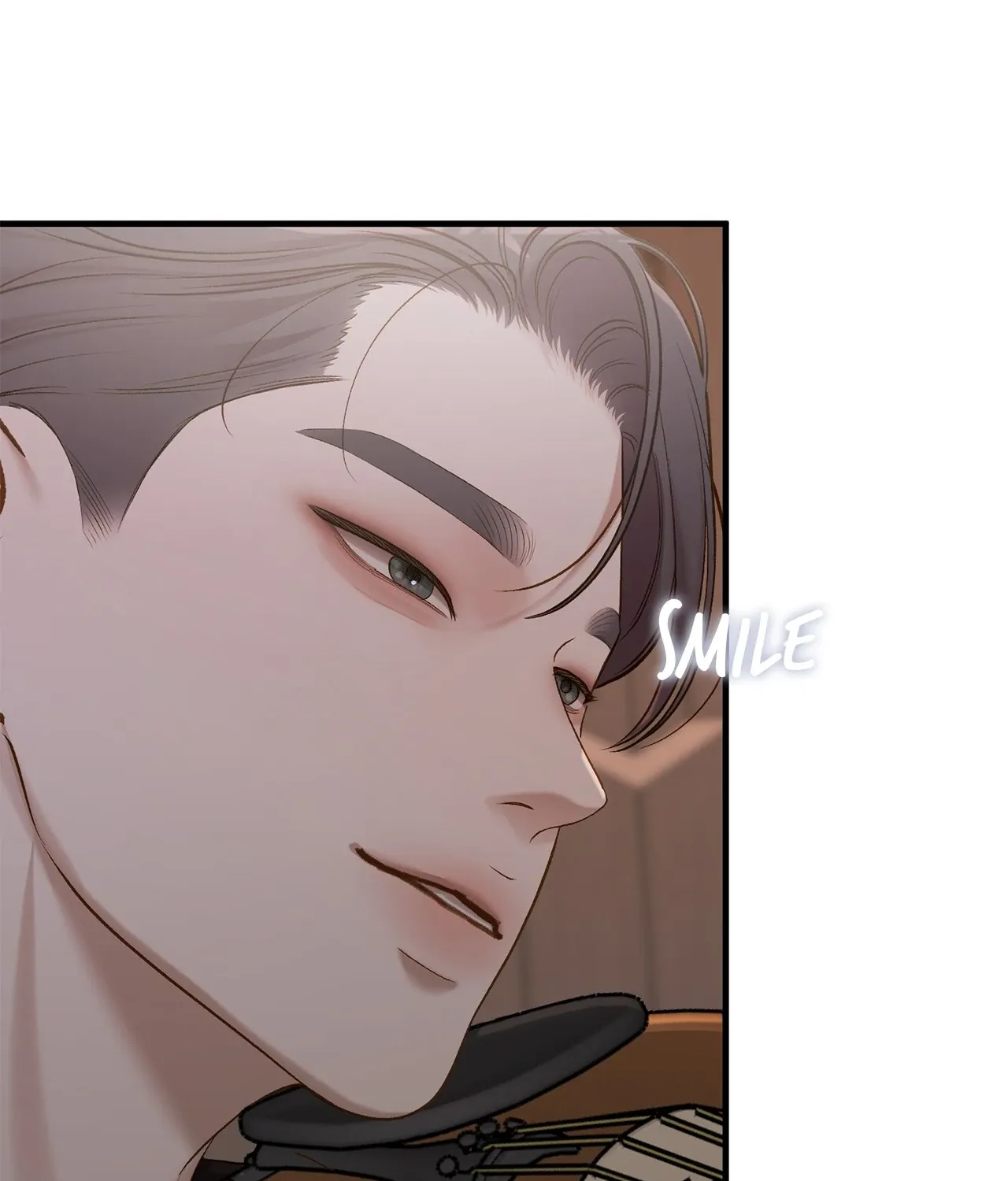 Read Even though you know it’s crazy chapter 46 image 133 on Lezhin