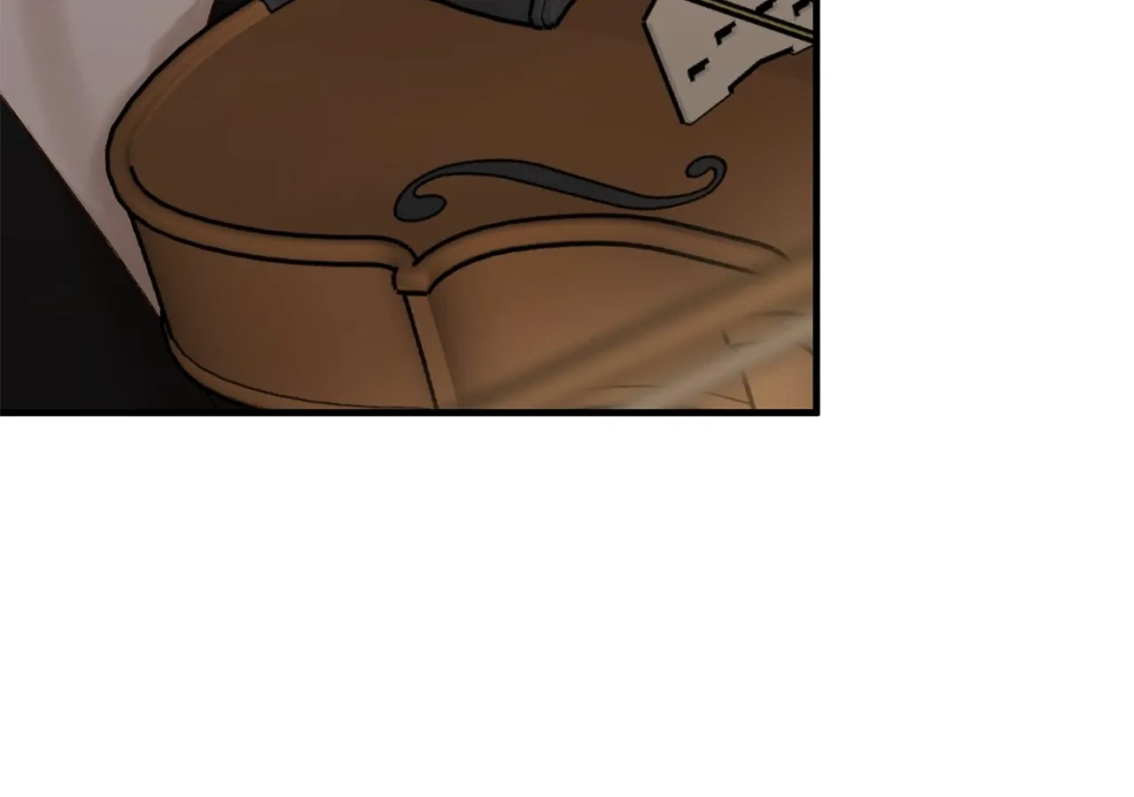 Read Even though you know it’s crazy chapter 46 image 134 on Lezhin