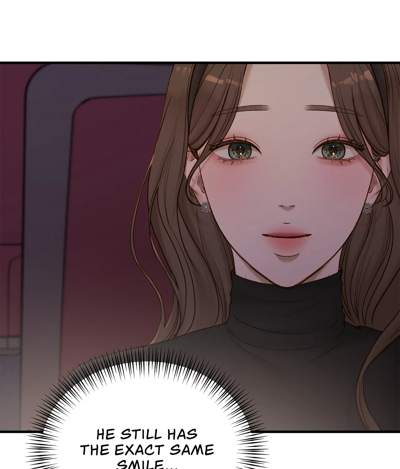 Read Even though you know it’s crazy chapter 46 image 135 on Lezhin