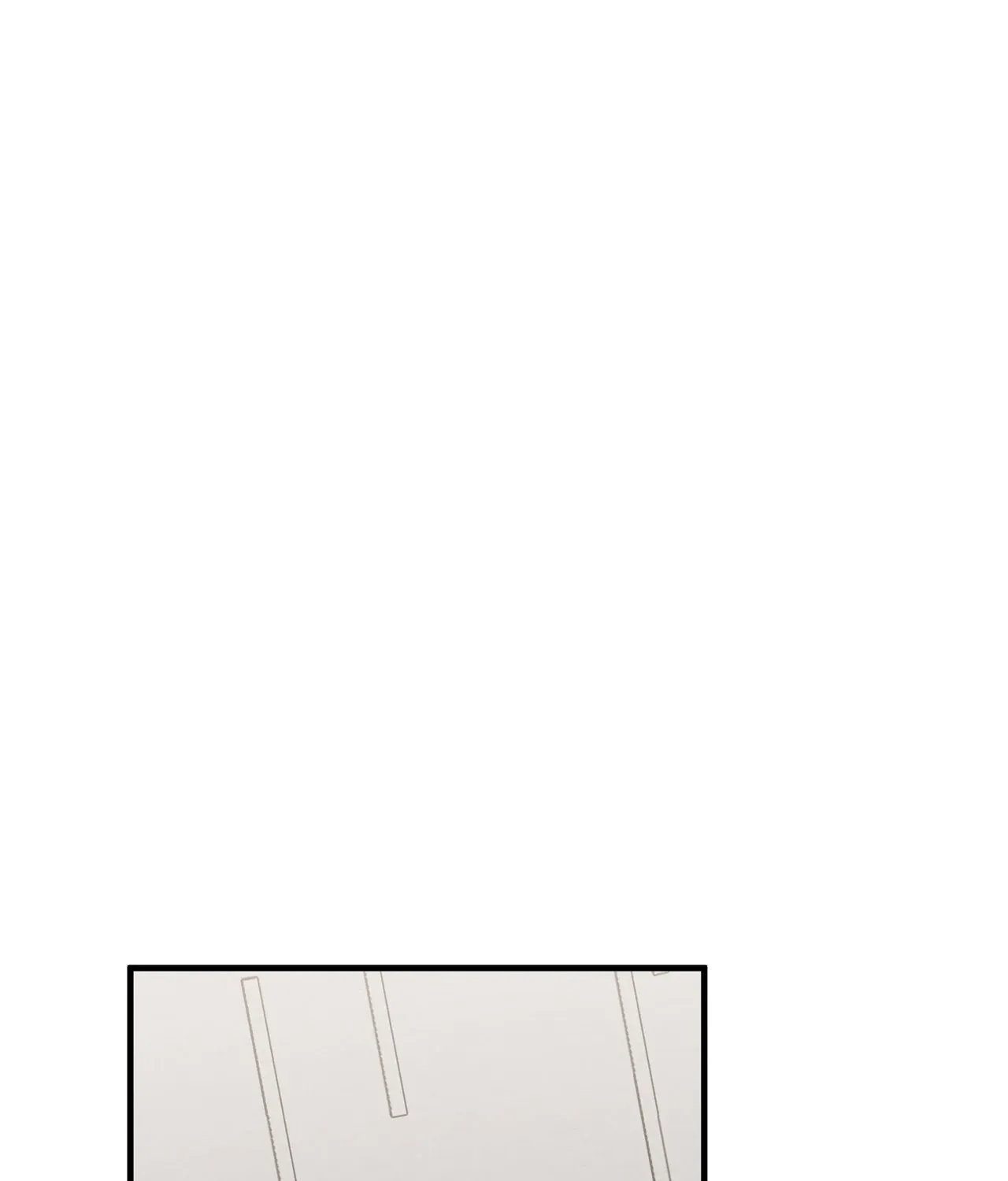 Read Even though you know it’s crazy chapter 46 image 137 on Lezhin