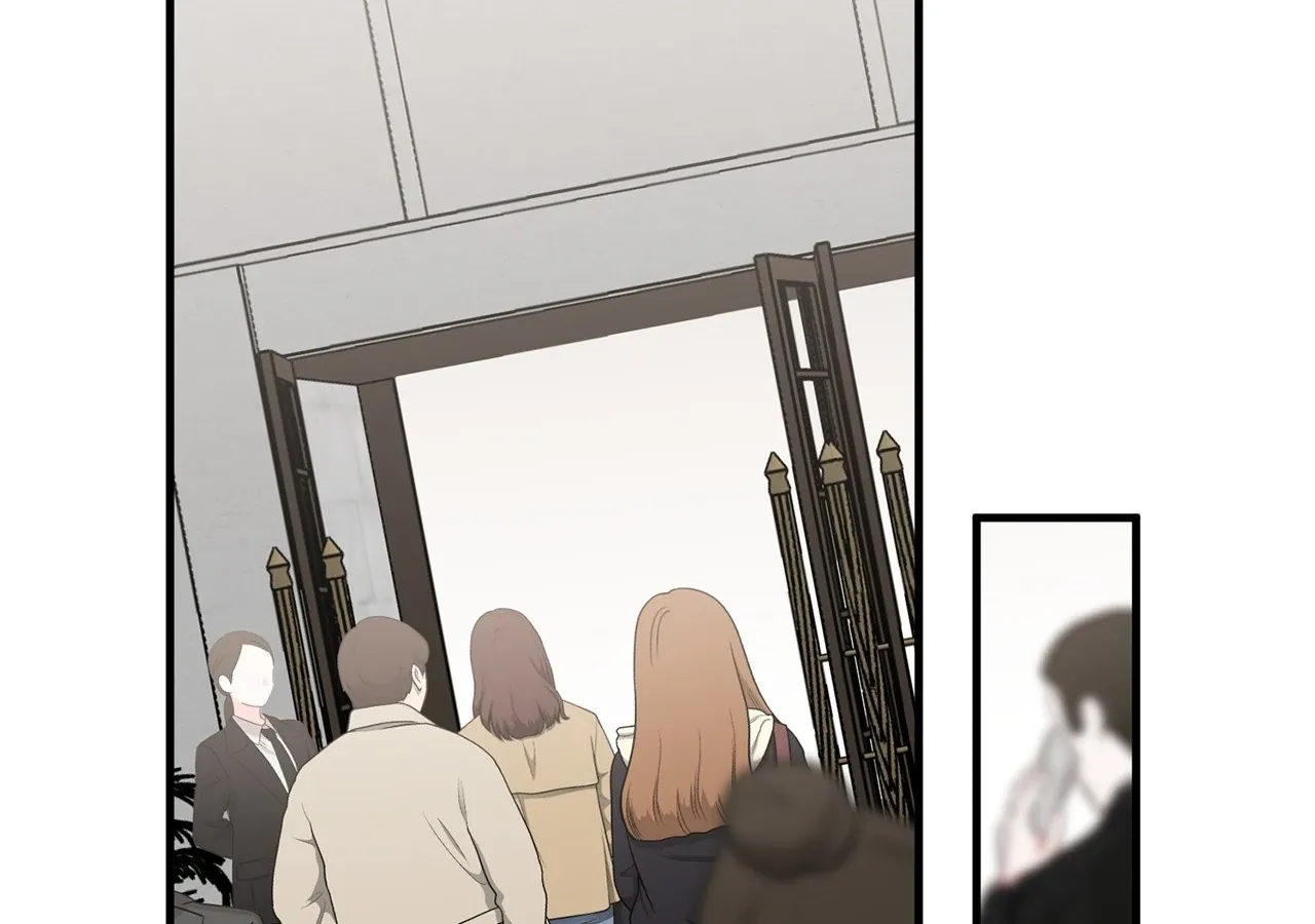 Read Even though you know it’s crazy chapter 46 image 138 on Lezhin