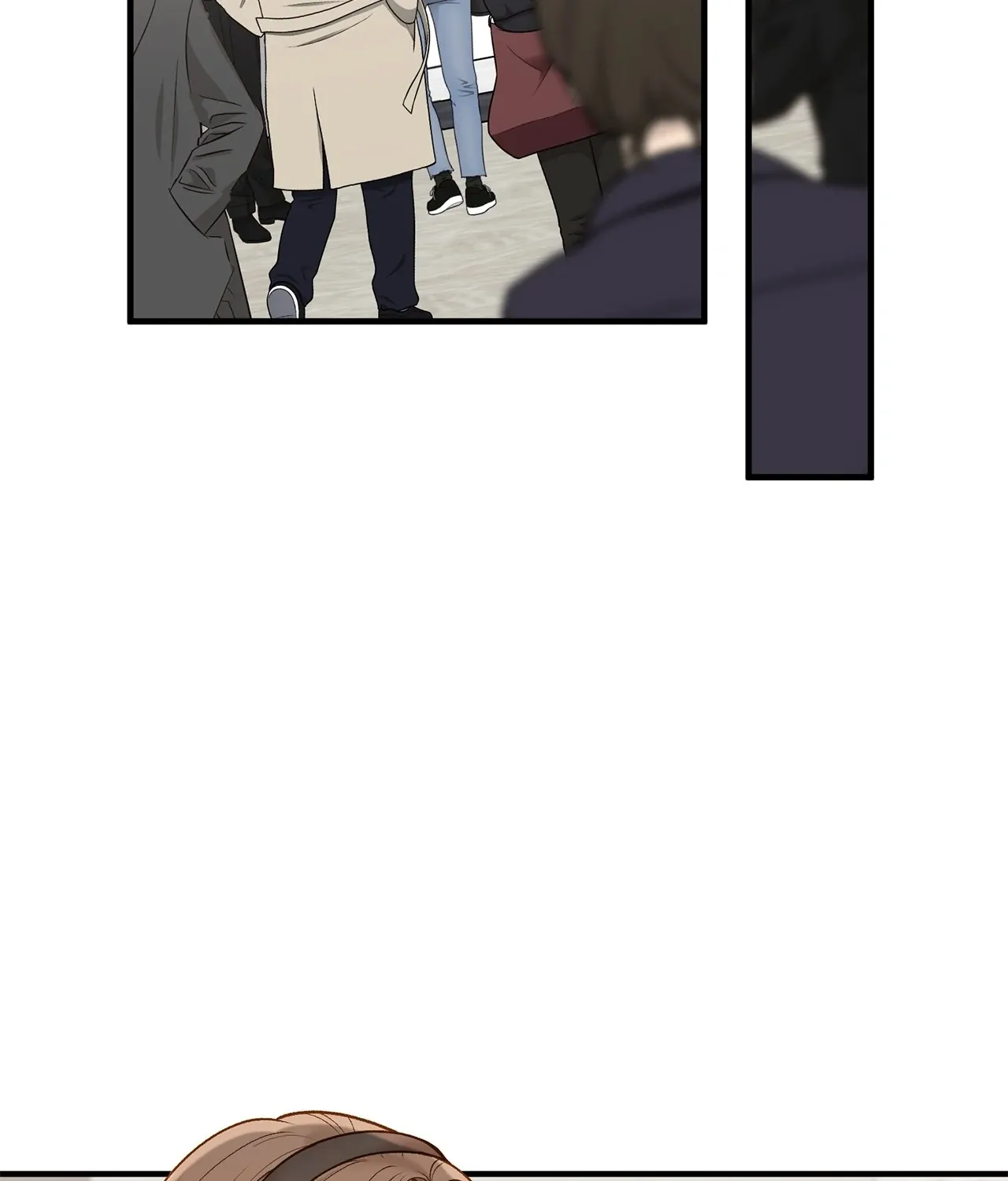 Read Even though you know it’s crazy chapter 46 image 139 on Lezhin
