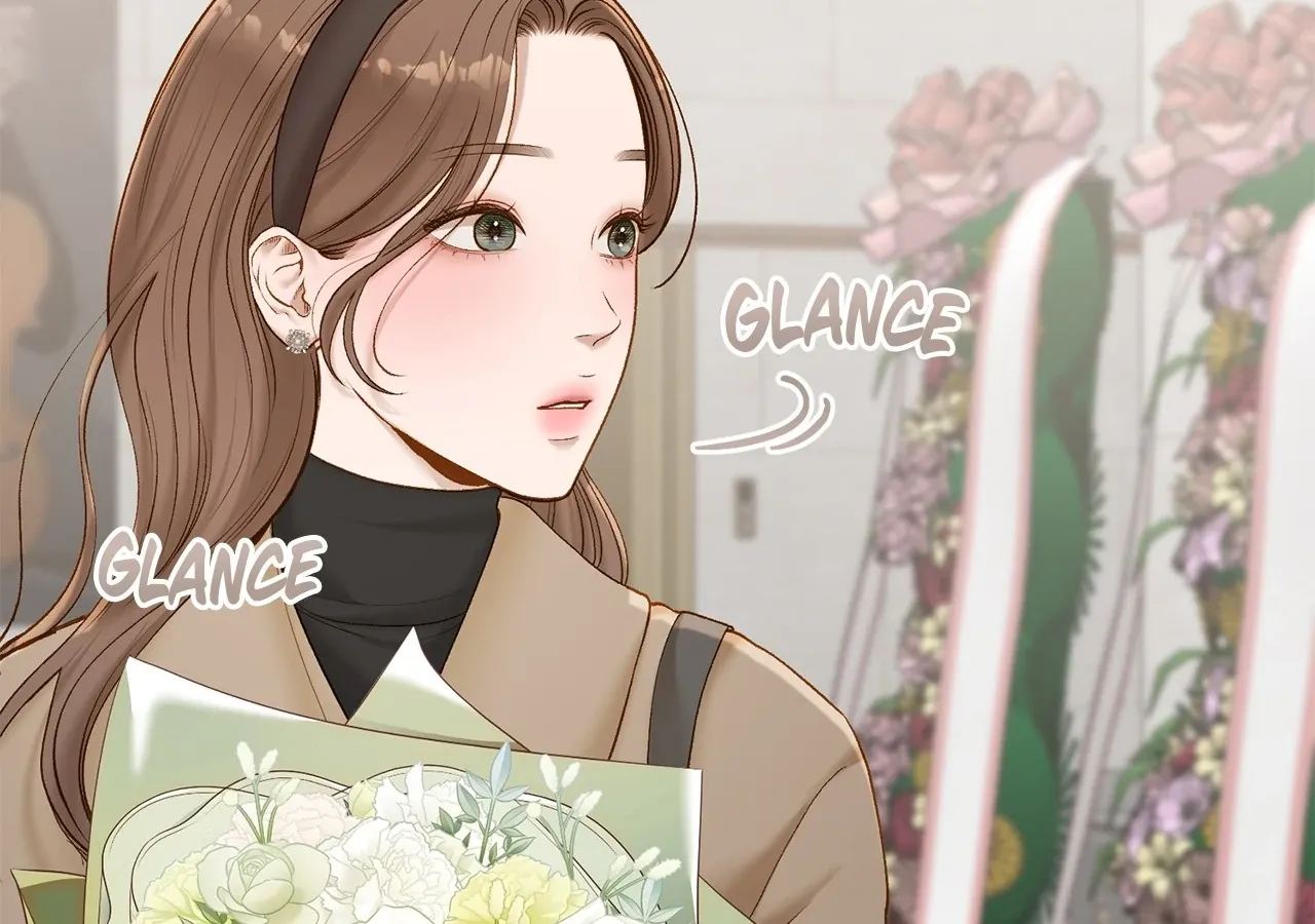 Read Even though you know it’s crazy chapter 46 image 140 on Lezhin