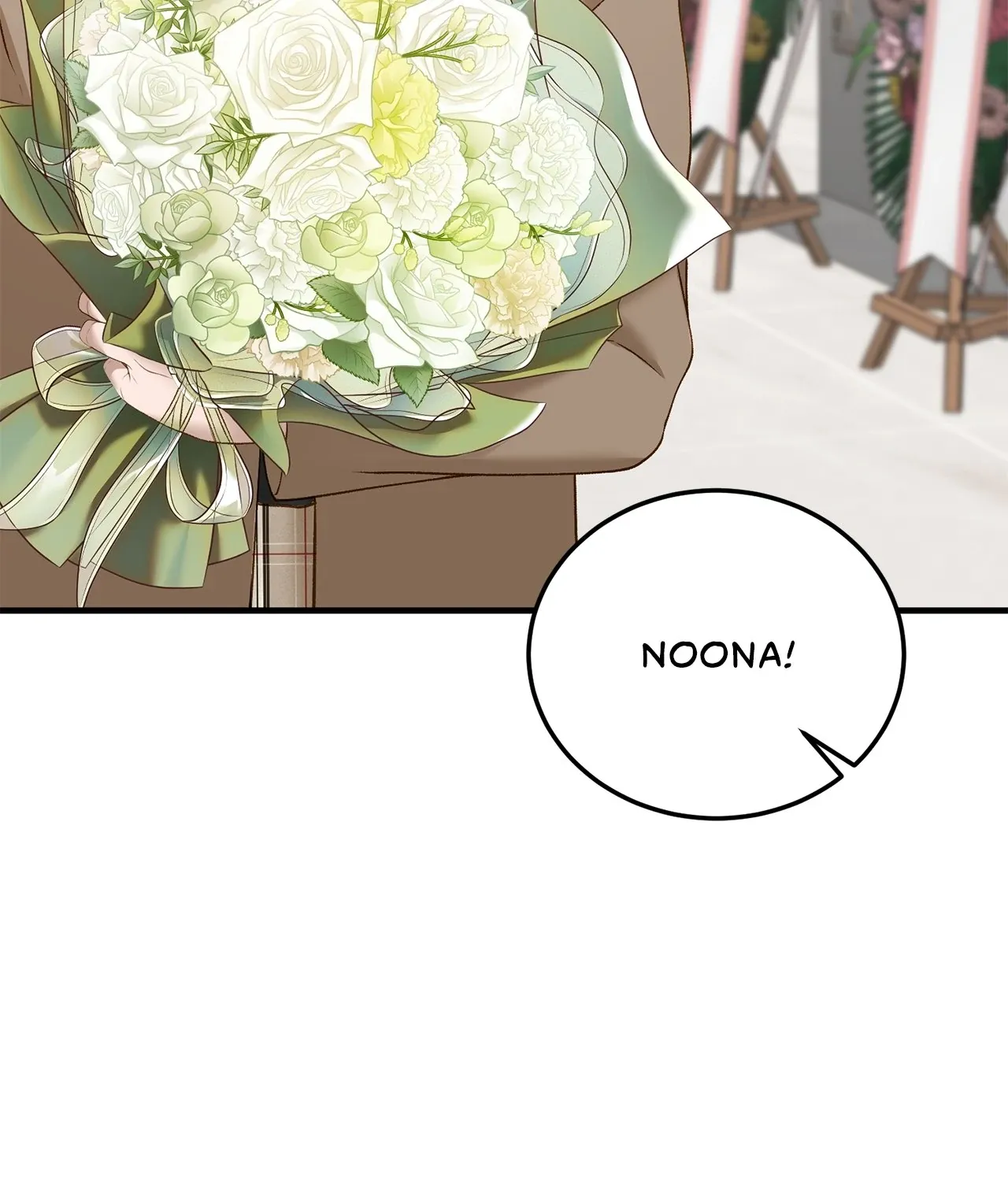 Read Even though you know it’s crazy chapter 46 image 141 on Lezhin