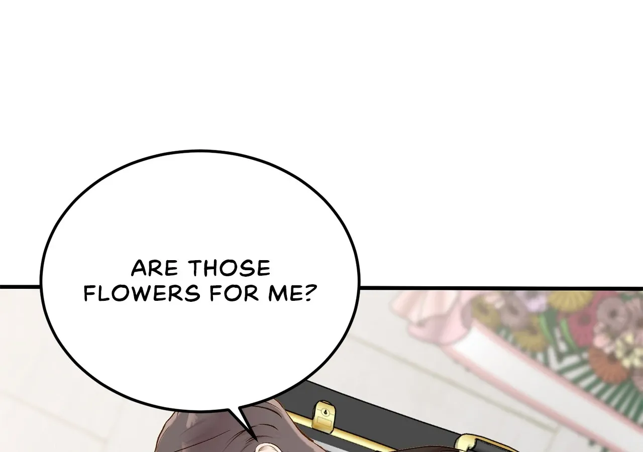 Read Even though you know it’s crazy chapter 46 image 142 on Lezhin