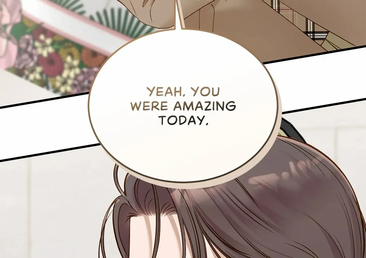 Read Even though you know it’s crazy chapter 46 image 144 on Lezhin