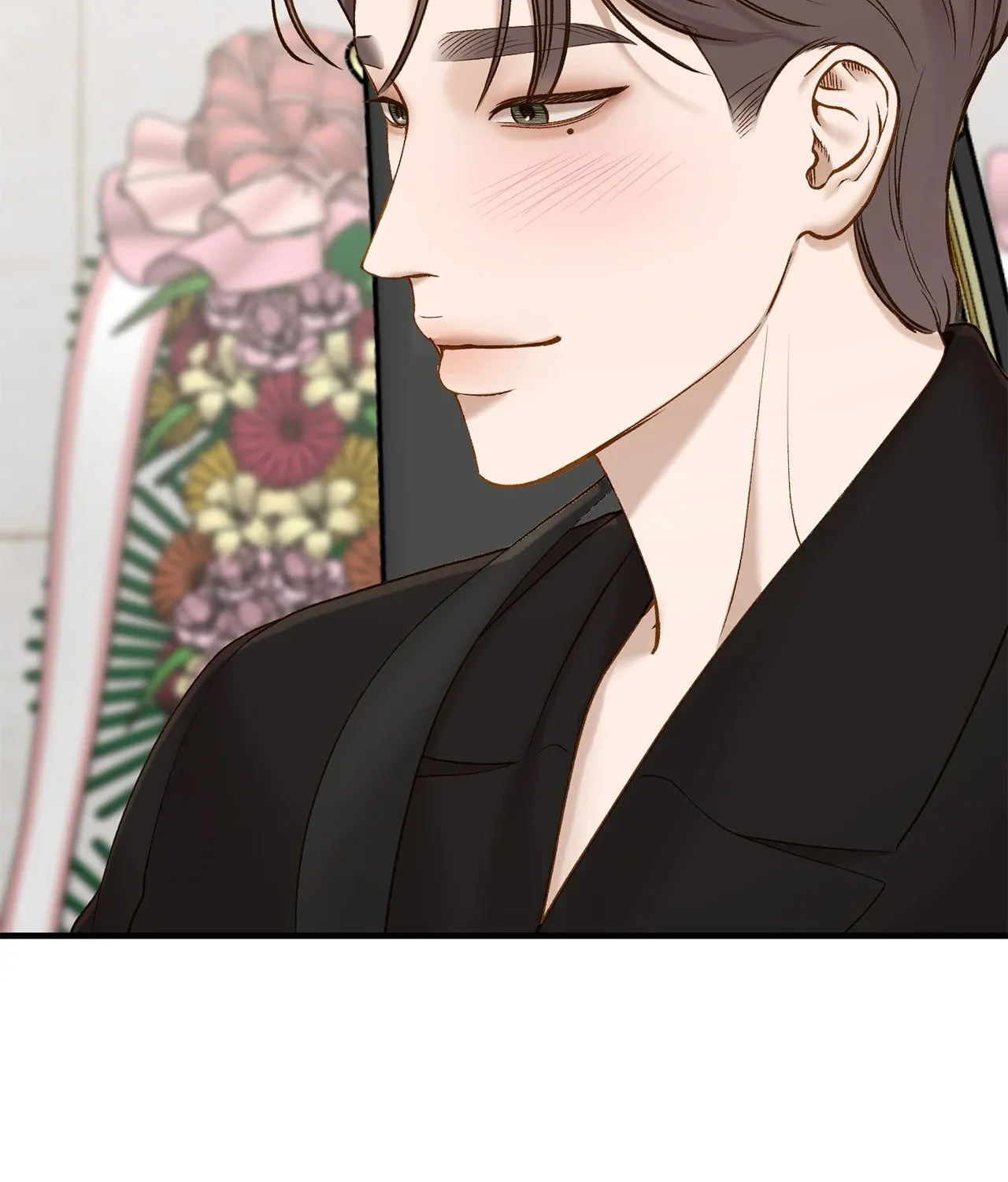 Read Even though you know it’s crazy chapter 46 image 145 on Lezhin