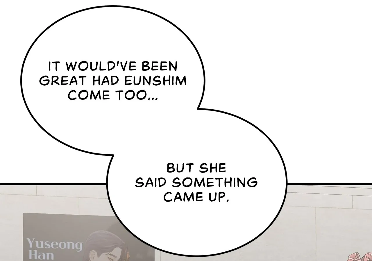 Read Even though you know it’s crazy chapter 46 image 146 on Lezhin