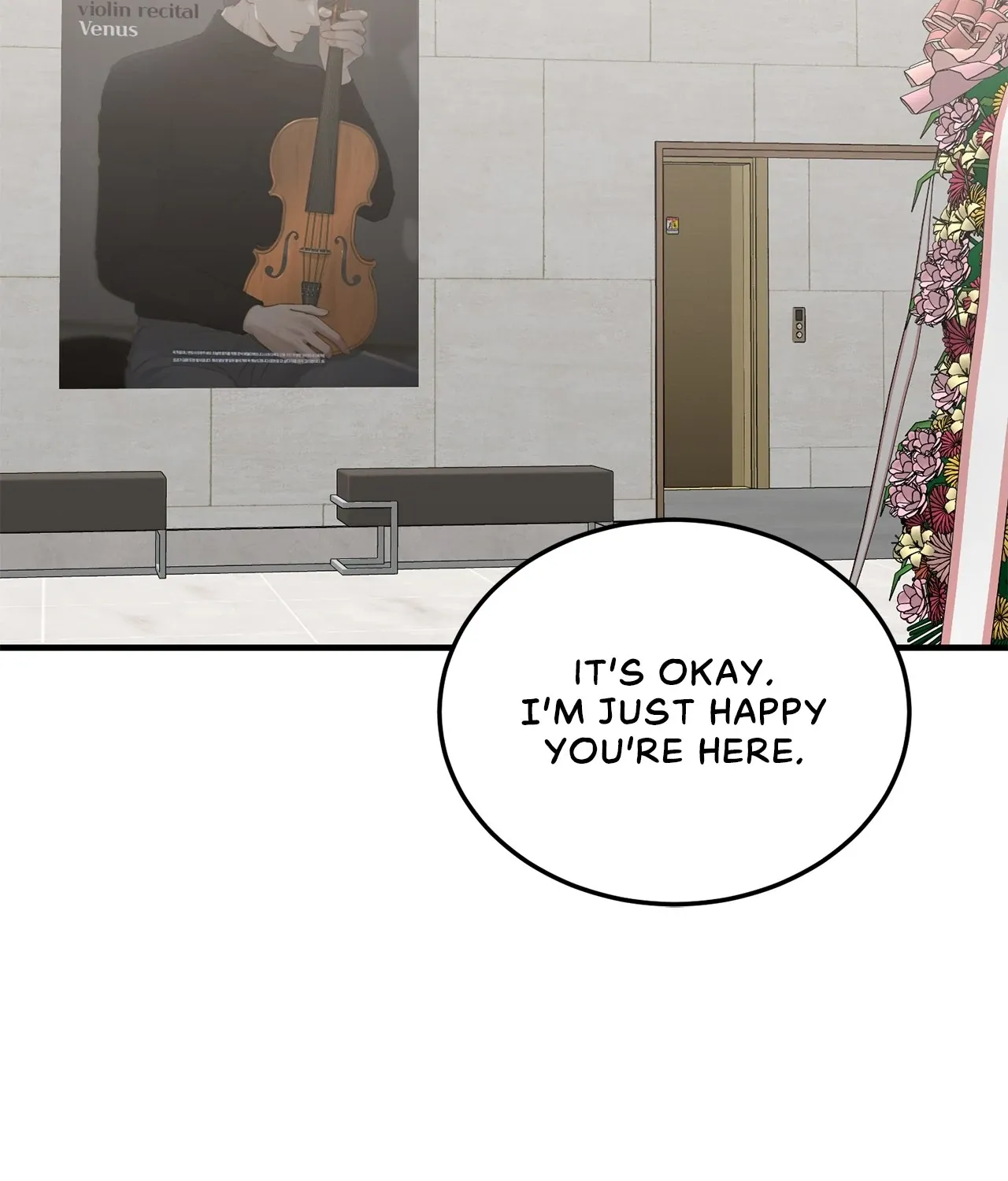 Read Even though you know it’s crazy chapter 46 image 147 on Lezhin