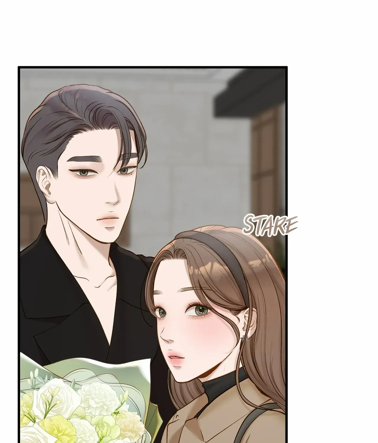 Read Even though you know it’s crazy chapter 46 image 149 on Lezhin
