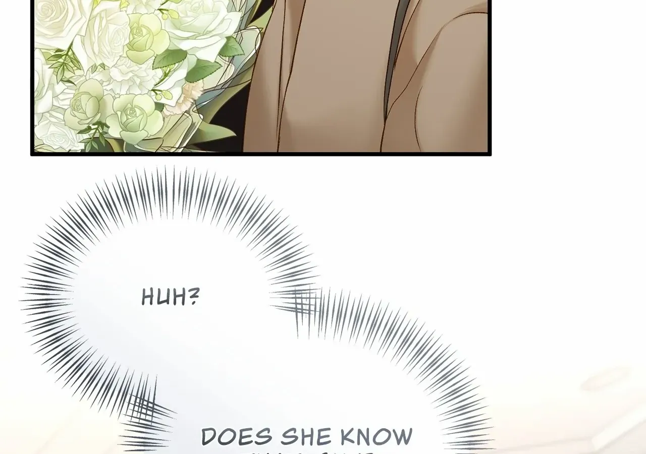 Read Even though you know it’s crazy chapter 46 image 150 on Lezhin