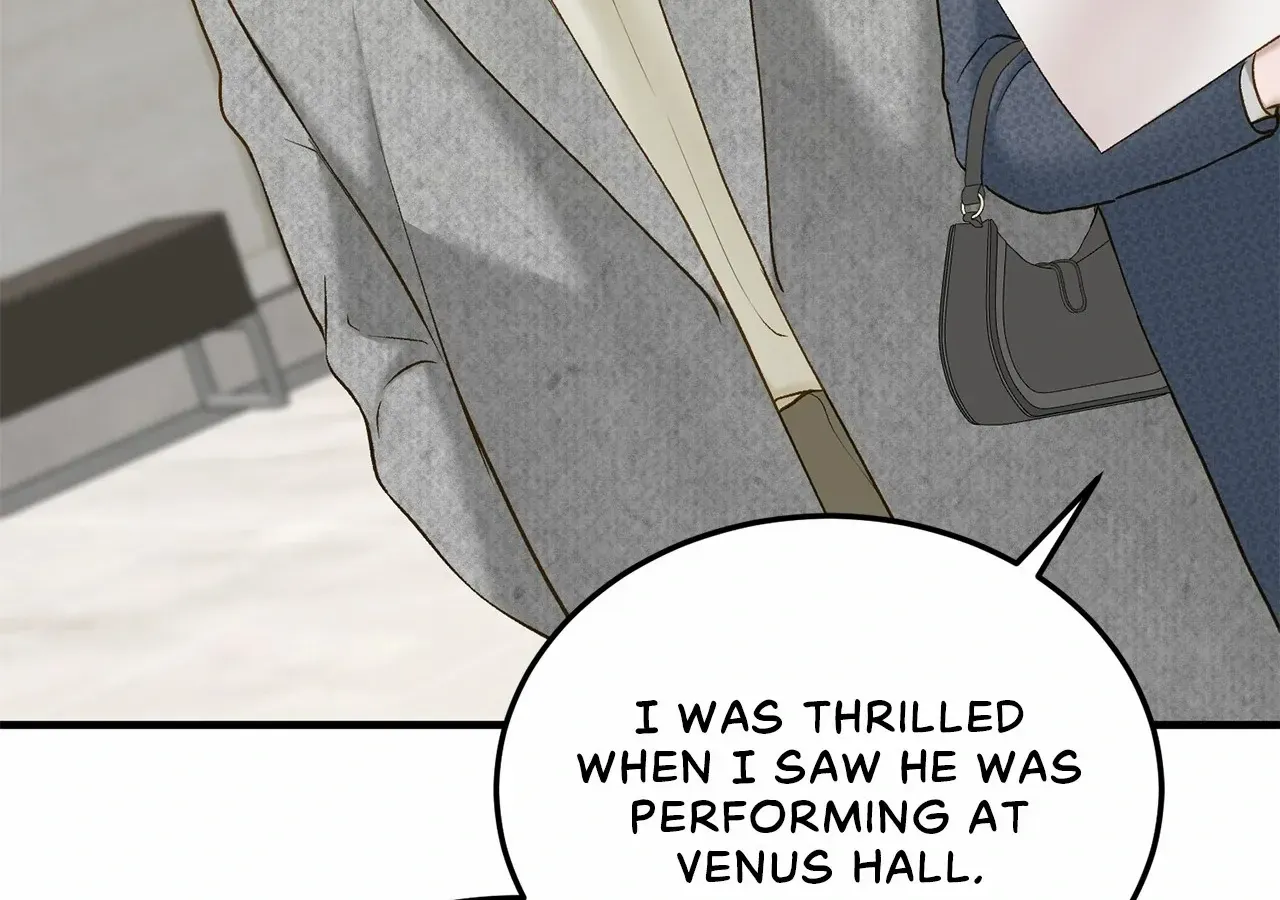 Read Even though you know it’s crazy chapter 46 image 152 on Lezhin