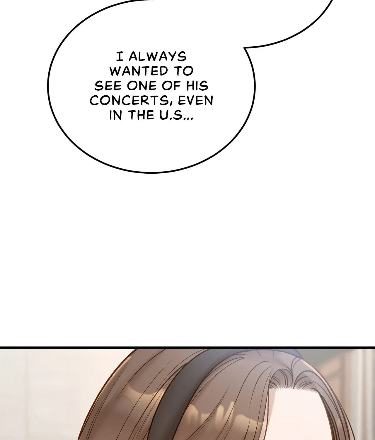 Read Even though you know it’s crazy chapter 46 image 153 on Lezhin
