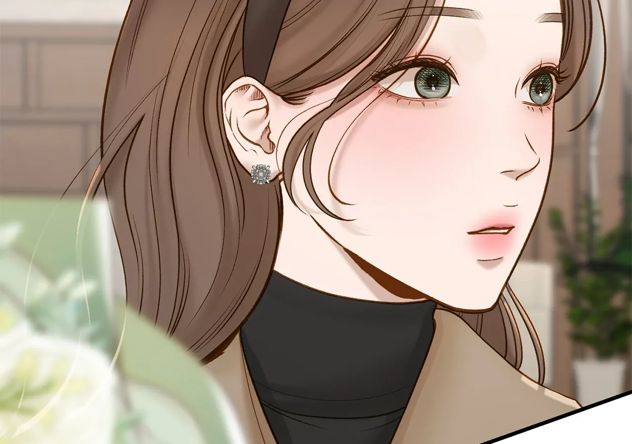 Read Even though you know it’s crazy chapter 46 image 154 on Lezhin