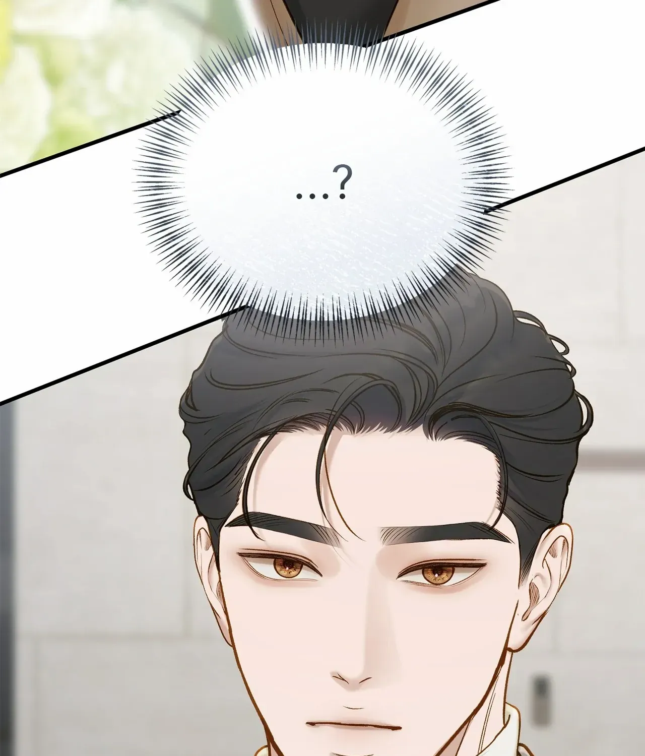 Read Even though you know it’s crazy chapter 46 image 155 on Lezhin