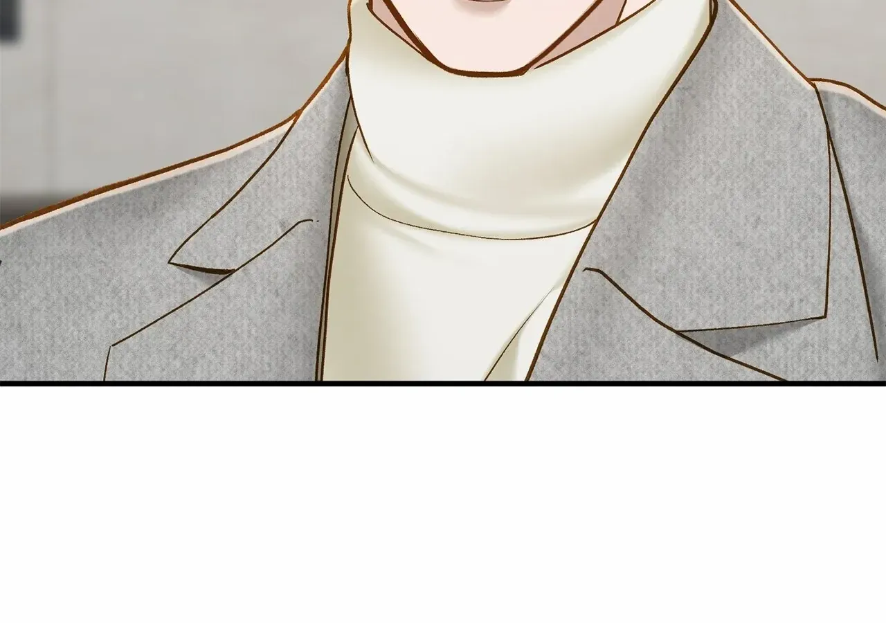 Read Even though you know it’s crazy chapter 46 image 156 on Lezhin